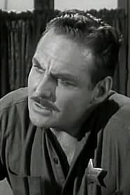 Ed Hinton as Ed (Uncredited)