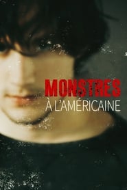 American Monster