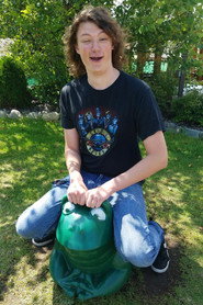 Cole McCormack 933x1401