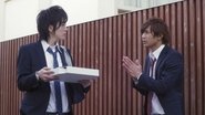 Seven Days: Monday - Thursday en streaming