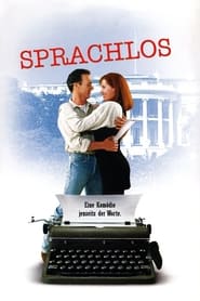 Sprachlos (1994)