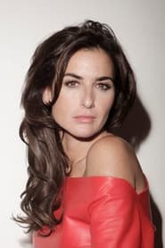 Profile picture of Belén López who plays Conchita Calafat