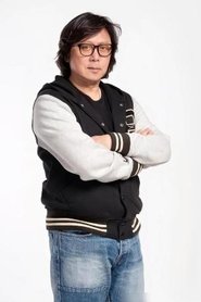 Kok-Leung Kuk headshot