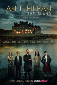 The Island