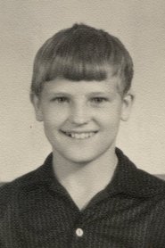 Vladimir Khotinenko