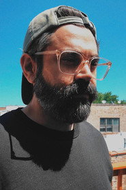 Mike David