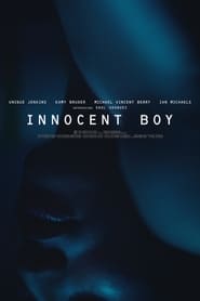 Innocent Boy постер