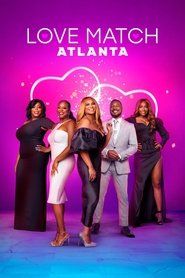 Love Match Atlanta Season 1 Episode 1