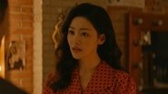 Episode 34