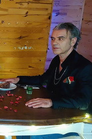 Yakup Konca