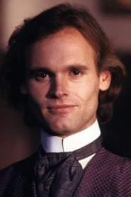 Peter Birch as Nicholai