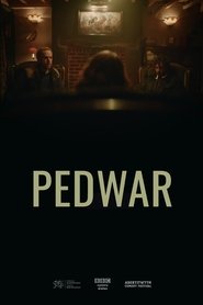 Pedwar 2021