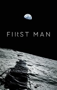 Se First Man Med Norsk Tekst 2018