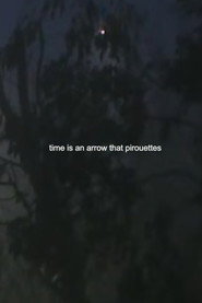 Bad Photography