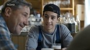 Episode 45