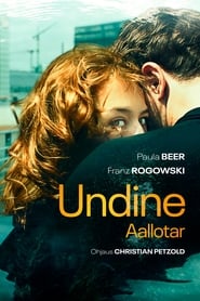 Undine - Aallotar (2020)