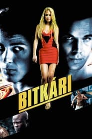 Bitkári (2008)