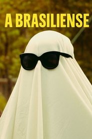 Poster A Brasiliense 