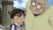 Episode 668