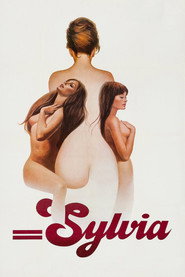 Sylvia постер