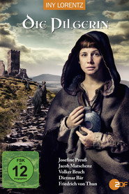Die Pilgerin (2014)