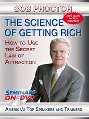 The Science of Getting Rich) The Science of Getting Rich ()