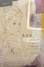 Ana, en passant