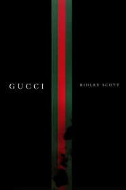 Gucci (2021)