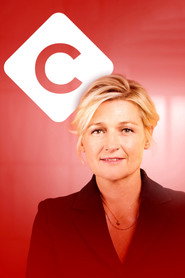 C à vous poster