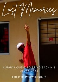 Lost Memories (1970)