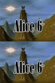 Alice 6 - Season 1 Episode 8