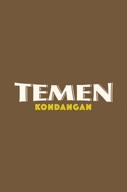 Temen Kondangan (2020)