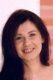 Tiffany Treasures photo 2