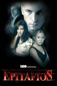 Epitafios serie streaming VF et VOSTFR HD a voir sur streamizseries.net