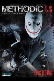 Methodic 1.5 (2009)