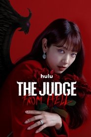 Poster for Season 01