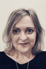 Deirdre Molloy as Marian