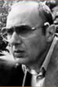 Felix Hilevych