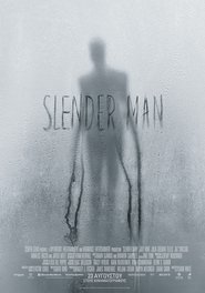 Slender Man (2018)