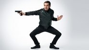 Johnny English Contre-Attaque