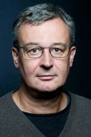 Peter Tscherkassky