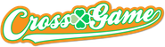 Cross Game