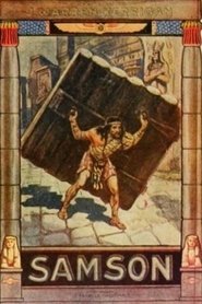 Samson 1914