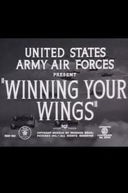 Winning Your Wings 1942