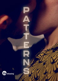 Patterns poster