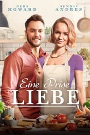 Poster Eine Prise Liebe