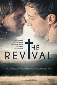 The Revival (2017) The Revival (2017)