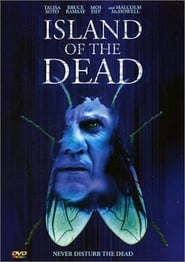Island of the Dead (2000)