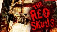 Poster The Red Skulls 2005