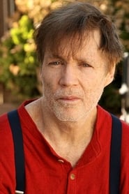 Bobby Burns as Henry